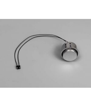 Датчик температури для мультиварки Mirta Saturn Philips 