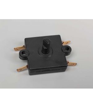 Перемикач  для мясорубки Mirta MG-2021