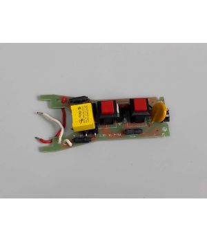 Плата FR-4  для блендера Mirta Saturn Rotex 