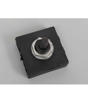 Перемикач режимів KAG-3 для соковижималки Alpari