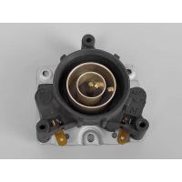 Контроллєр SLD-125 для чайника Saturn Mirta Rotex