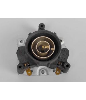 Контроллєр SLD-125 для чайника Saturn Mirta Rotex
