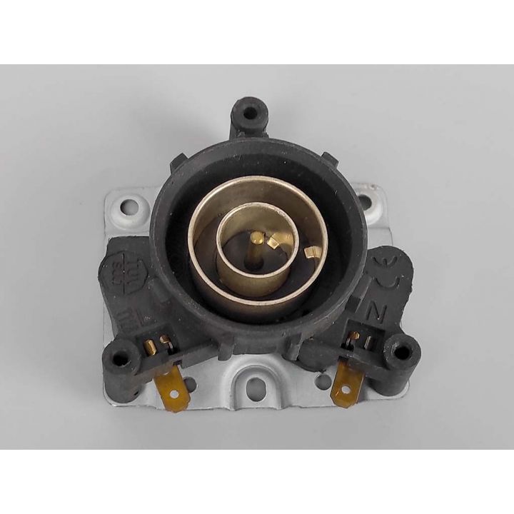 Контроллєр SLD-125 для чайника Saturn Mirta Rotex