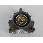 Контроллєр SLD-125 для чайника Saturn Mirta Rotex