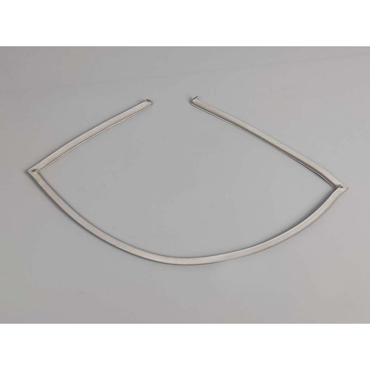 Ущільнювач дверей духовки Mirta Liberton Vinis