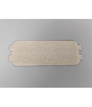 Слюда для мікрохвильової печі Electrolux LMS2173EMX LMS2203EMX