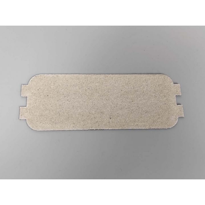 Слюда для мікрохвильової печі Electrolux LMS2173EMX LMS2203EMX