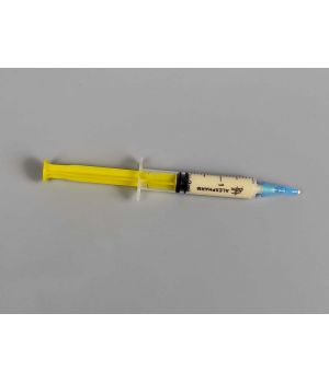 Змазка 2ml для шестерень універсал