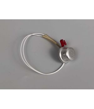 Датчик 100Ком для мультиварки Mirta  Saturn Rotex