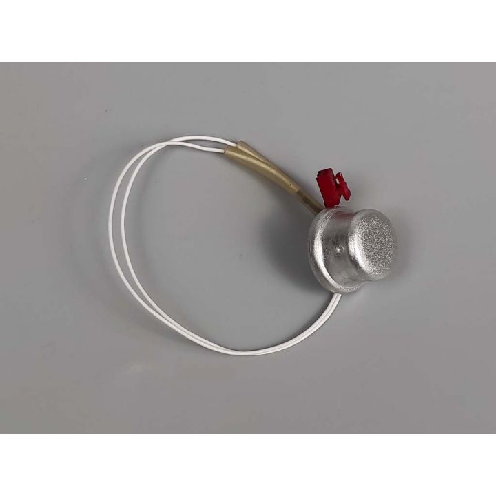 Датчик 100Ком для мультиварки Mirta  Saturn Rotex