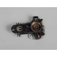 Термостат Strix для чайника Saturn Braun Alpari