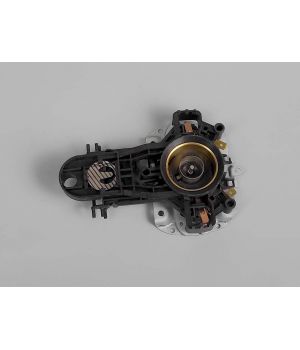 Термостат Strix для чайника Saturn Braun Alpari