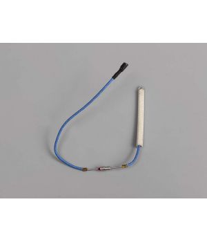 Термозапобіжник 172С для мультиварки Saturn Rotex Mirta Redmond