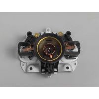 Контроллєр Strix для чайника Alpari Saturn Braun