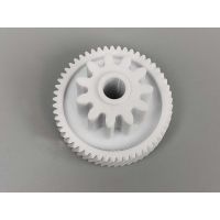 Шестерня для м`ясорубки Rotex RMG202-G Vega