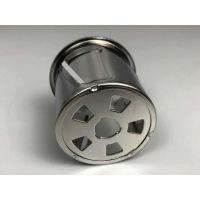 Барабан шинкування для мясорубки Moulinex ME10 Tefal HV1 Mirta MG-2021