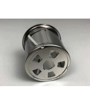 Барабан шинкування для мясорубки Moulinex ME10 Tefal HV1 Mirta MG-2021