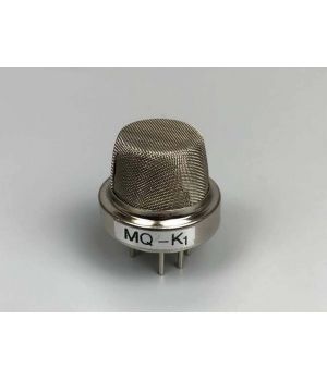 Датчик якості повітря MQ-K1