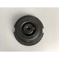 Контактна група Strix для чайника Braun Philips Saturn Alpari