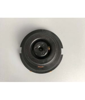 Контактна група Strix для чайника Braun Philips Saturn Alpari