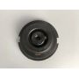 Контактна група Strix для чайника Braun Philips Saturn Alpari