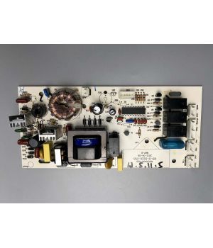 Плата RD-S-DZ.01-P16 для витяжки Mirta 
