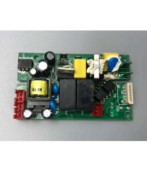 Плата для су від Mirta SV-8408
