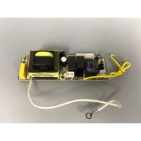 Плата GAL0501DFB-01 для мультиварки Liberton LMC05-03
