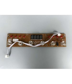 Плата для індукційної плити Mirta IP-8915