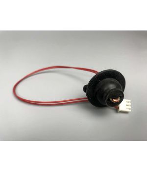 Датчик  для індукційної плити Mirta IP-8915 Hilton