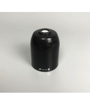 Редуктор вінчика для блендера Mirta BL-2671