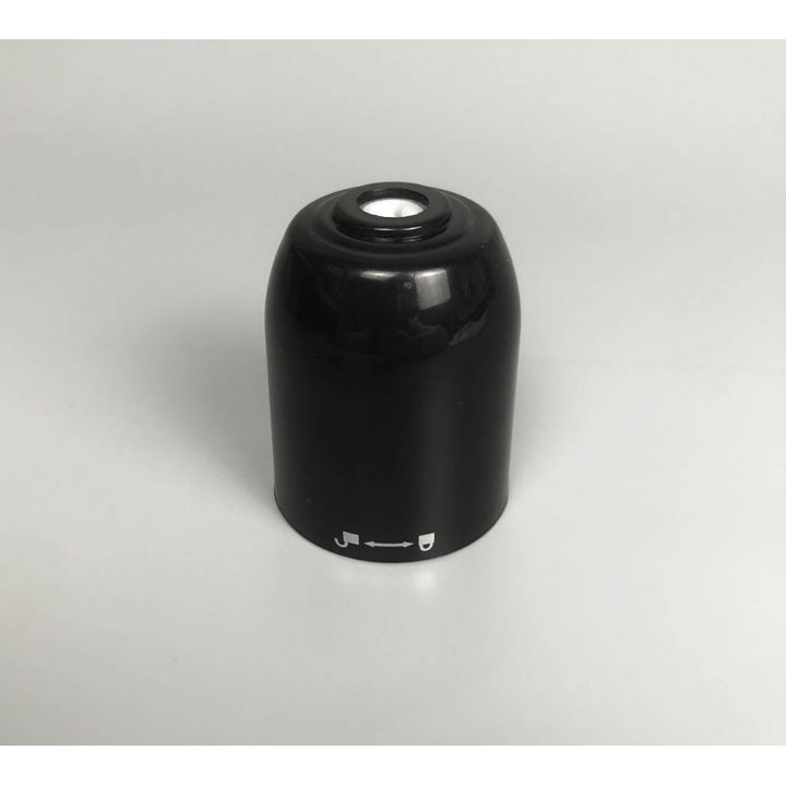 Редуктор вінчика для блендера Mirta BL-2671