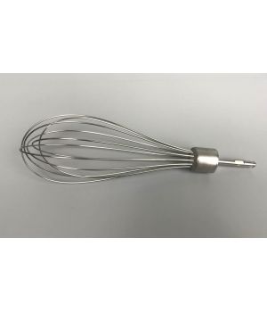 Вінчик для блендера Mirta BL-2671