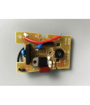 Плата для блендера Mirta BL-2671
