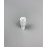 Муфта двигуна для блендера Bosch 167717 3D принтер
