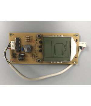 Плата B6G-M для мультиварки Mirta MPC-95 MPC-16