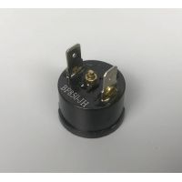 Теплове реле JUX-045F компресора для кондиціонера універсал