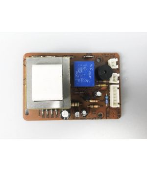 Плата YLB-P.PCB для мультиварки Mirta MPC95  Liberton Rotex