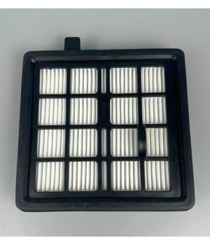 Фільтр для пилососа Mirta VC-6750B VC-6752P