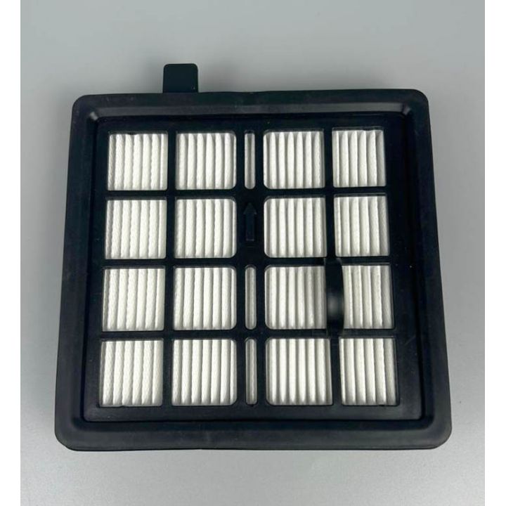 Фільтр для пилососа Mirta VC-6750B VC-6752P