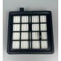 Фільтр для пилососа Mirta VC-6750B VC-6752P