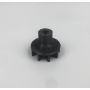 Муфта моторного блоку заглибного блендера Polaris PHB 0707/0708 A 3D-принтер