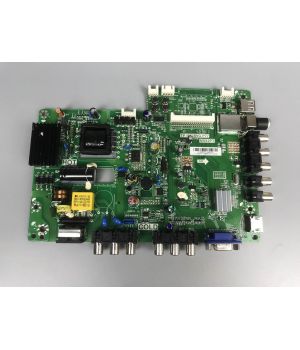 Плата TP.MS18VG.P77 для телевізора Liberton Mirta Saturn