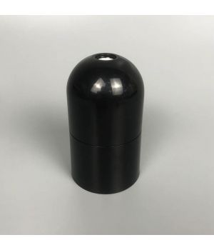 Редуктор вінчика для блендера Mirta BL-2678W BL-2678B