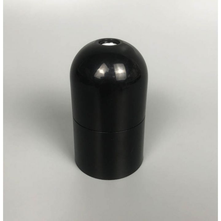 Редуктор вінчика для блендера Mirta BL-2678W BL-2678B