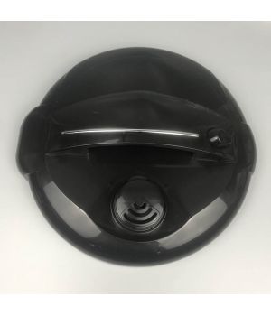 Кришка в зборі для мультиварки Redmond Saturn Mirta Rotex Delfa