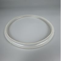 Ущільнювач кришки для мультиварки Philips 996510058686
