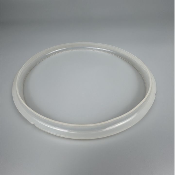 Ущільнювач кришки для мультиварки Philips 996510058686
