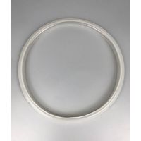 Ущільнювач кришки для мультиварки Vimar VMC163  VMC164  VMC165