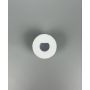 Муфта овочерізки для мясорубки Saturn ST-FP0094 3D-принтер